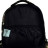 Рюкзак шкільний GoPack Teens 162L-6 (GO25-162L-6)