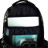 Рюкзак шкільний GoPack Teens 162L-6 (GO25-162L-6)