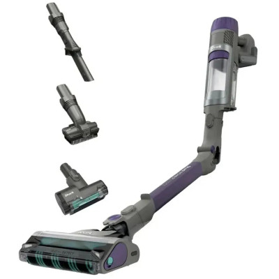 Пилосос Shark Detect Pro Max (IP1251EUT)