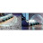 Пилосос Shark Detect Pro Max (IP1251EUT)