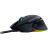 Мишка Razer Basilisk V3 USB Black (RZ01-04000100-R3M1)