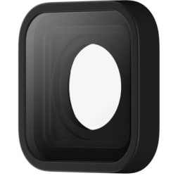 Аксесуар до екшн-камер GoPro for GoPro HERO9, HERO10, HERO11 та HERO11 mini Black (ADCOV-002)