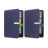 Чохол до електронної книги Armorstandart Amazon Kindle Paperwhite 12th Gen 2024 / Kindle Colorsoft Dark Blue (ARM81957)