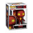Фігурка Funko Pop серії Дивні дива - Векна (80049)