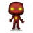 Фігурка Funko Pop серії Дивні дива - Векна (80049)