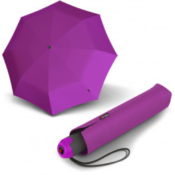 Парасоля Knirps E.200 Purple (Kn95 1200 5501)