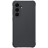 Чохол до мобільного телефона Samsung Galaxy S25 FE (S731) Rugged Case Black (EF-RS731CBEGWW)