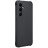 Чохол до мобільного телефона Samsung Galaxy S25 FE (S731) Rugged Case Black (EF-RS731CBEGWW)