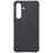 Чохол до мобільного телефона Samsung Galaxy S25 FE (S731) Rugged Case Black (EF-RS731CBEGWW)