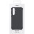 Чохол до мобільного телефона Samsung Galaxy S25 FE (S731) Rugged Case Black (EF-RS731CBEGWW)