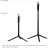 Набір блогера Puluz Ring USB LED lamp 6.2&quot;+ tripod (PKT3038)