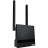 Маршрутизатор ASUS 4G-N16