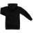 Плаття дитяче Nice туніка флісова (4002-146G-black)