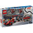 Конструктор LEGO City Піт-стоп і піт-екіпаж F1 з болідом Ferrari (60443)