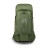 Рюкзак туристичний Osprey Atmos AG 50 mythical green - S/M - зелений (009.2795)