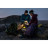 Рюкзак туристичний Osprey Atmos AG 50 mythical green - S/M - зелений (009.2795)