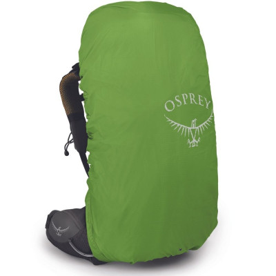 Рюкзак туристичний Osprey Atmos AG 50 mythical green - S/M - зелений (009.2795)