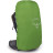 Рюкзак туристичний Osprey Atmos AG 50 mythical green - S/M - зелений (009.2795)