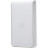 Точка доступу Wi-Fi Ubiquiti UAP-IW-HD