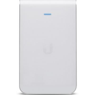 Точка доступу Wi-Fi Ubiquiti UAP-IW-HD