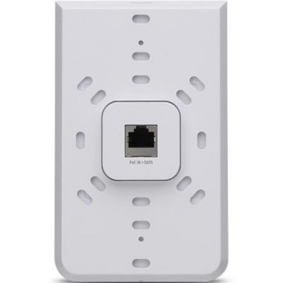 Точка доступу Wi-Fi Ubiquiti UAP-IW-HD