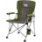 Крісло складане Skif Outdoor Council Olive/Grey (QP-FS10OLGR)