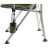 Крісло складане Skif Outdoor Council Olive/Grey (QP-FS10OLGR)