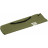 Крісло складане Skif Outdoor Council Olive/Grey (QP-FS10OLGR)