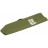Крісло складане Skif Outdoor Council Olive/Grey (QP-FS10OLGR)