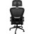 Офісне крісло GT Racer B-4118 Black