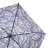Парасоля Fulton L902-038840 Superslim-2 Silk Lines (L902-038840)