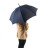 Парасоля Fulton Kensington-1 L776 Midnight (L776-025949)