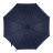 Парасоля Fulton Kensington-1 L776 Midnight (L776-025949)