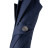 Парасоля Fulton Kensington-1 L776 Midnight (L776-025949)