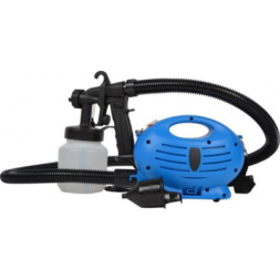 Фарбопульт Voltronic PAINT ZOOM (SM-PZm)
