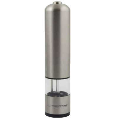 Млинок для спецій Esperanza EKP 002 (EKP002)