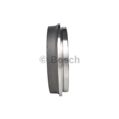 Гальмівний барабан Bosch 0 986 477 083