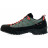 Кроссовки Salewa Wildfire 2 Wms 61405 5083 - 38.5 - зелений (013.001.5730)