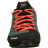 Кроссовки Salewa Wildfire 2 Wms 61405 5083 - 38.5 - зелений (013.001.5730)