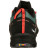 Кроссовки Salewa Wildfire 2 Wms 61405 5083 - 38.5 - зелений (013.001.5730)