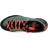 Кроссовки Salewa Wildfire 2 Wms 61405 5083 - 38.5 - зелений (013.001.5730)
