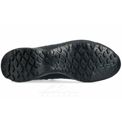 Кроссовки Salewa Wildfire 2 Wms 61405 5083 - 38.5 - зелений (013.001.5730)
