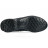 Кроссовки Salewa Wildfire 2 Wms 61405 5083 - 38.5 - зелений (013.001.5730)