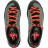Кроссовки Salewa Wildfire 2 Wms 61405 5083 - 38.5 - зелений (013.001.5730)