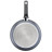 Сковорода Tefal Healthy Chef 24 см (G1500472)