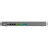 IP АТС Grandstream UCM6304