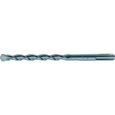 Бур Makita SDS-PLUS 6,5x110 мм (D-00088)
