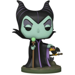 Фігурка Funko Pop Disney: Villains - Maleficent (5908305240563)