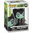 Фігурка Funko Pop Disney: Villains - Maleficent (5908305240563)