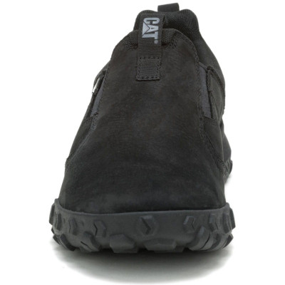 Черевики Caterpillar (CAT) Hex Ready Slip On P726106 чорні 42 (195020575505)